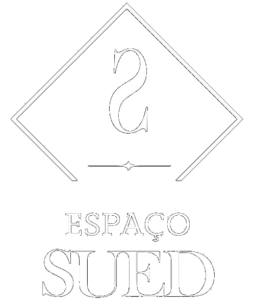 Espaço SUED